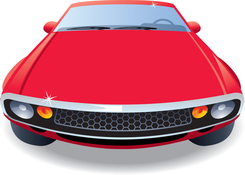 Cruisin’ Goldsby Purcell Register